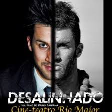 We did not find results for: Desalinhado 2012 Portugalfantastico