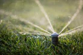 Once scheduled, our professional technicians will come out and. Winterize Yard Irrigation System Hgtv