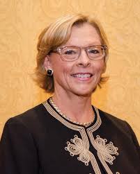 County rescinds 'direct deposit' to Baptist ministry