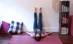 In different periods of pregnancy, the need for physical activity and rest and the balance between those two will vary. Yoga For Morning Sickness 5 Prenatal Yoga Poses For Relief Yogiapproved Com