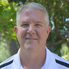 Alan Stubblefield's Instagram, Twitter & Facebook