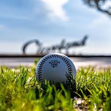 We have a massive amount of desktop and mobile if you're looking for the best baseball wallpapers then wallpapertag is the place to be. Baseball Ipad Air Ipad Air 2 Ipad 3 Ipad 4 Ipad Mini 2 Ipad Mini 3 Ipad Mini 4 Ipad Pro 9 7 For Parallax Wallpapers Hd Desktop Backgrounds 2780x2780 Images And Pictures