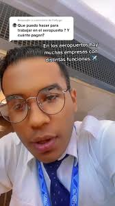 Responder a @thefy.ge #fy #fyp #airport #respondiendocomentarios