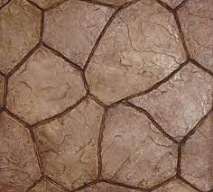 Brickform will go over the stamping process. Stamp Rentals For Decorative Concrete