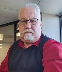 Streator High School board candidates share their objectives