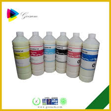 Mac os x 10.12.x mac os x 10.13.x mac os x 10.14.x mac os x 10.15.x mac os 11.x. Uv Invisible Ink For Epson Stylus Photo T13 T22 Uv Light Visible Ink Buy Uv Invisible Ink Uv Light Invisible Ink Pen Uv Invisible Ink For Epson Product On Alibaba Com