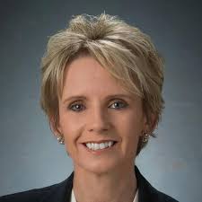 Watch The Fresno Bee's Q&A