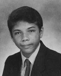 Class of 1987 (Miami Killian Senior High)