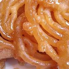 Recette Zlabia Cahier De Cuisine Recette Recette Zlabia Zlabia Cuisine Algerienne