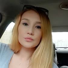 Ashley Ada Steele (@ashleyadasteele)