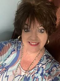 FabD shop review and appreciation