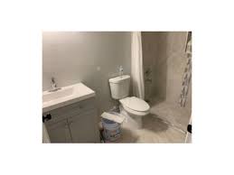 bathroom walls same color as vanity