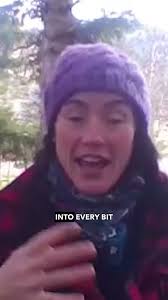 We Put LOVE Into Our Soups! 💚