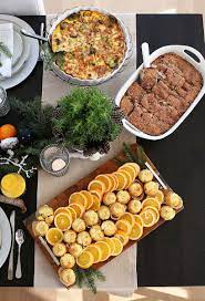 Christmas Brunch Menu Ideas Over The Big Moon Brunch Recipes Christmas Brunch Menu Christmas Brunch Recipes