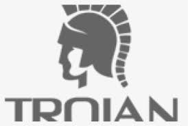 This content for download files be subject to copyright. Transparent Trojan Helmet Clipart Ancient Greece Shields Designs Hd Png Download Kindpng