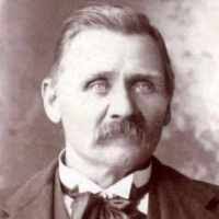 Jens Schow (1848–1932)