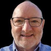 40+ "Eric Prescott" profiles