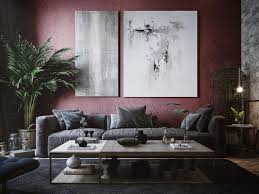 Grey and blue living room ideas 2020 november 8, 2020 admin. Living Room Ideas For You Decor Inspiration Decoholic