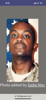 Remembering fallen soldiers