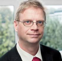 Abschlussfeier „TGA verbindet“