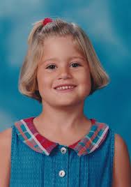 DOUBLE TROUBLE: DR. K'S STORY — Spectacle Optometry