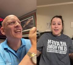 Tracy Bryan Reece Bryan