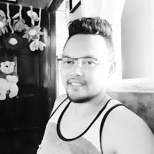 Marlon Allon Obiasca Ramos