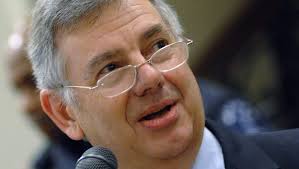 Judge upholds Watkins restitution, fines