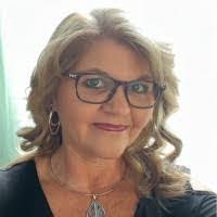 Marlene Loeffler's Instagram, Twitter & Facebook