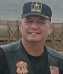 Daniel LePage Obituary