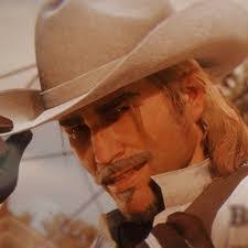 Gene Finley's Instagram, Twitter & Facebook