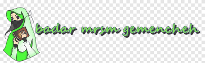Jump to navigation jump to search. Mrsm Gemencheh Maktab Rendah Sains Mara Istighfar Allah Ahlan Wasahlan Leaf Text Png Pngegg