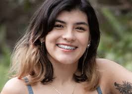 Meet the 2024 Poetry Out Loud State Finalists