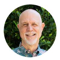 Regional Staff — Christian Church