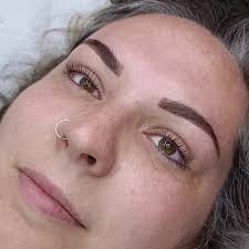 CurlyWurly Lashes & Beauty