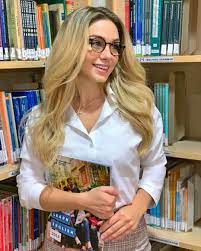 Come in, learn the word translation pudar and add them to your flashcards. Katarina Pudar Prettygirls