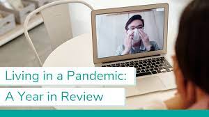 Healthy Gallatin Public Health Is Everyone S Health