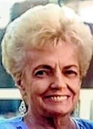 ROSALIE COCHRAN Obituary (2016)