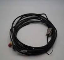 Good Quality Elevator Spare Parts Competitive Elevator Parts Prices  HEIDENHAIN Encoder ERN 1387 Cable L=10 m