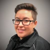 30+ "Borjon" profiles