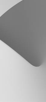 Apple Carplay Wallpaper Ytechb Exclusive Apple Car Play Wallpaper Carplay