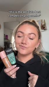 The ELITE combo IG: @allisonknipe 🙌...