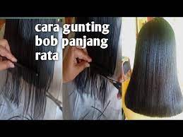 We did not find results for: Gunting Rambut Bob Panjang Pemula Cut Women S Hair Flat Youtube