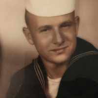 Wendell Albert Timken (1935–1984) • FamilySearch