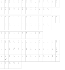Please enable it to use the advanced features of this website. Imperial Regular Truetype Font