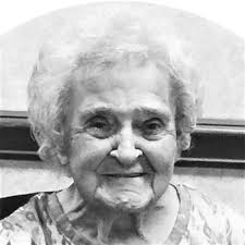 Melba Shugart Doan Obituary