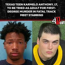 Experiencing white fatigue from systemic oppression