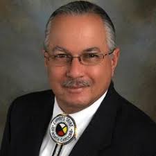 Obituary for James Jimmy Goins