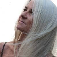 Angelo Mupo's Instagram, Twitter & Facebook