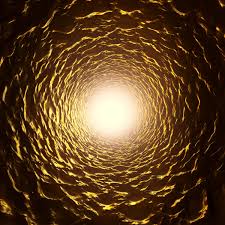 Dominic Pons On Twitter Seamless Loop Organic Tunnel Variations Screenshots Trapcode Mir Http T Co 7cfbqxrwyf Http T Co Ogvldneyag Check out this library of trapcode mir tutorials at vfxer.com. twitter